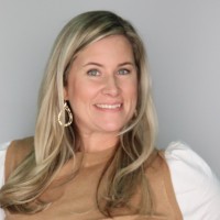 Affinity Strategies Employee Shelley Warnock's profile photo