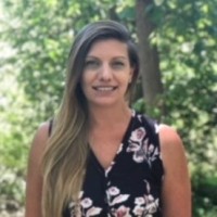 AP Intego Insurance Group, LLC Employee Jennifer Hoats's profile photo