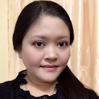 CTZPay Employee Chan Thida's profile photo