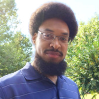 Mercer University Employee Troy Barrett's profile photo