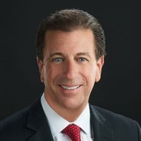 T. Maxwell Email & Phone Number