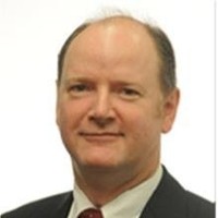 Mactavish Employee Tom W.'s profile photo