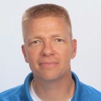 Scott Weldon Email & Phone Number
