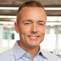 Relay Therapeutics Employee Jim Watters's profile photo