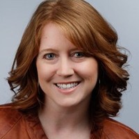 Photoplay Employee Courtenay Mundy's profile photo