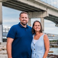 Brad Brimmer Email & Phone Number