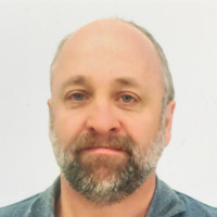Sage ATC Environmental Consulting Employee Steven Tighe's profile photo