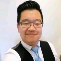 Bryan Chong Email