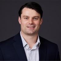 Prime Care Technologies, Inc. Employee Evan Clark's profile photo