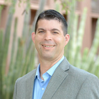 Time Data Systems Employee Ken Landowski's profile photo