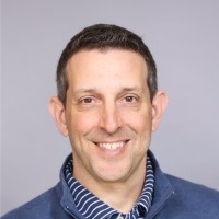 Dan Russotto Email & Phone Number