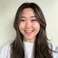 Jennifer Ryu Email & Phone Number