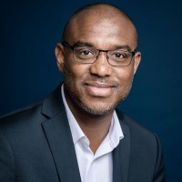 Pilotia Employee Charles-Henri Venn's profile photo