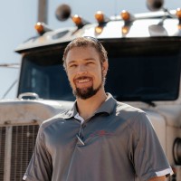 Cody Miller Email & Phone Number