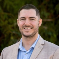 Royal Plus, Inc. Employee Jake Erlich's profile photo