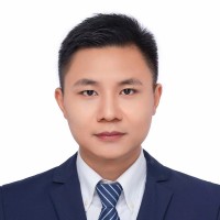 HQD-TECH Employee Abner Vape's profile photo