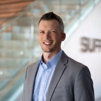 Christopher O'Neil Email & Phone Number
