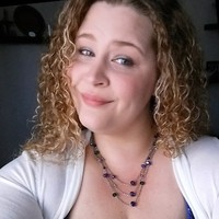 Canada Life Employee Ashley Hooper's profile photo