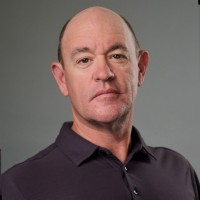 Leidos Employee Mark Morse's profile photo
