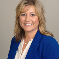 Barbara Flaczynski Email & Phone Number