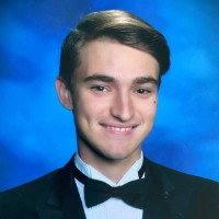 Ethan O'Connor Email & Phone Number