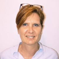 Bontaz Employee Alexa Brouard's profile photo