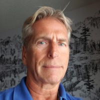 Package Devices LLC Employee Mike Bruhns's profile photo