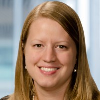 Insero Employee Jenna Harding's profile photo