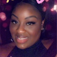 Shauna Davis Email & Phone Number