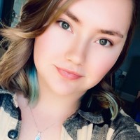 Hudson Valley Swim Franchise Employee Anna Plasse's profile photo