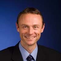 David Parkinson Email