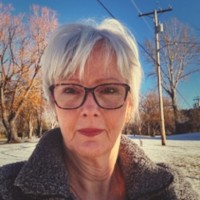 Sheilagh Wilson Email
