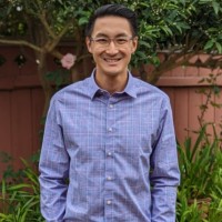 Clare Computer Solutions Employee Raymond Deng's profile photo