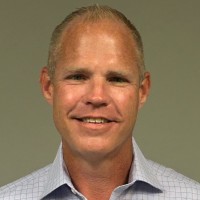 Fenix Logistix Inc Employee Timothy Bowen's profile photo