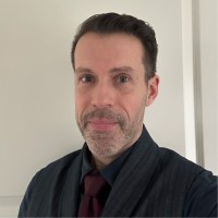 Sjællandske Medier Employee Morten Krauw's profile photo