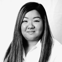 Banleaco Employee Helen Randolph's profile photo