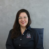 Perla Rubi Lopez Email & Phone Number