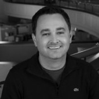 Evan Spirk Email & Phone Number