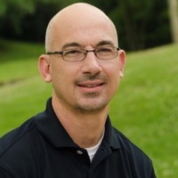 eviCore healthcare Employee David Peters's profile photo