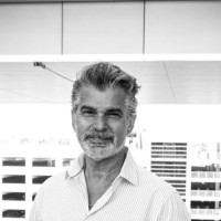 GemFind Employee Alex Fetanat's profile photo