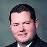 Kevin Kinahan Email & Phone Number