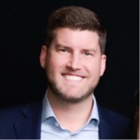 CGI Employee Patrick Marcil's profile photo