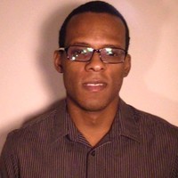 Omega Environmental Services Employee Keri-Dean Scarlett's profile photo