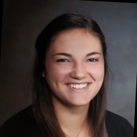 Midwest Grading, Inc. Employee Amanda Scarpitti's profile photo