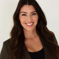 CBS News Colorado Employee Chierstin Susel's profile photo