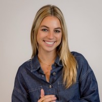 GCX Employee Grace Martin's profile photo