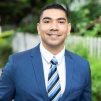 Doorlight Employee Matt Vera's profile photo