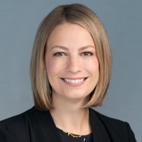 Kate Wiley Email & Phone Number