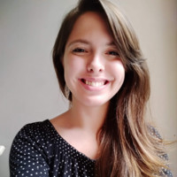 Central Energia Employee Amanda Sanvezzo's profile photo