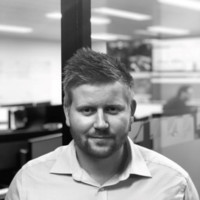 Elliot Moore Email